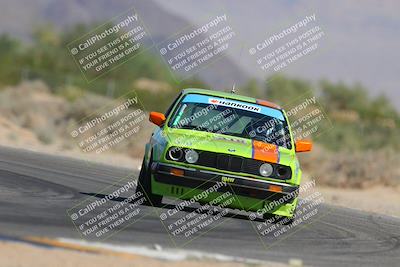 media/Oct-15-2023-Lucky Dog Racing Chuckwalla (Sun) [[f659570f60]]/2nd Stint Turn 5/